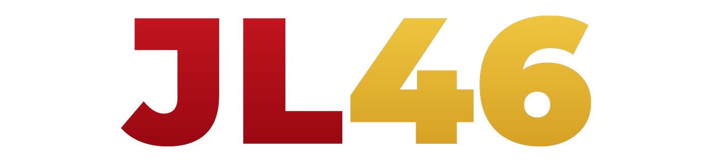 jl46 Logo